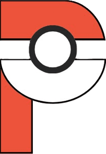 PokéDoc logo