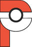 PokéDoc logo